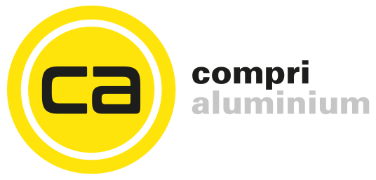 aluminium.png