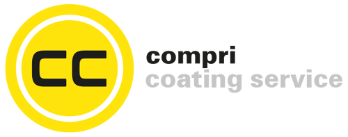 logoacsp500.png