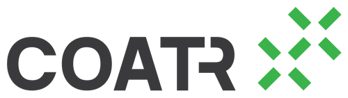 logogrootp500.png
